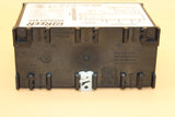 New No Box | REER | AU-S4 |