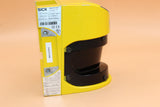 NEW | SICK | S30A-7011CA |