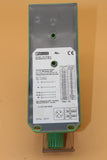 New Sealed Box | Phoenix contact | SACB-8$16-C SCO  |