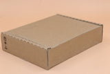 New Sealed Box | Allen-Bradley | 1756-L73 |