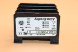 New | Allen-Bradley | 1492-PDM3141 |