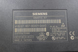 New  | SIEMENS | 6ES7 407-0DA01-0AA0 |