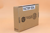 New Sealed Box | Allen-Bradley | 1756-L73 |