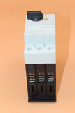 New | EATON | PKZM4-58 |
