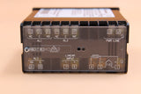 NEW | EROELECTRONICS | TIS800013000 |