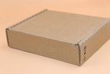 New Sealed Box | Allen-Bradley | 1756-L73 |