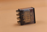 New | Schneider Electric | RPM41F7 |