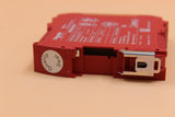 New No Box | Schneider Electric | XPSMCMRO0004 |