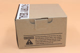 New Sealed Box | Allen-Bradley | 1794-IR8 |