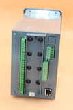 New No Box  | THYTRONIC | NV10/UA2MM000 |