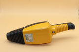 New | DEMAG | DSK3DP2 |