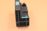 New | SIEMENS | 6ES7 151-1AA05-0AB0 |