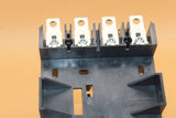 New | SCHNEIDER ELECTRIC  | LV429267 |