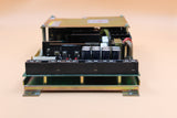 New No Box | FANUC | A14B-0061-B002-02 |