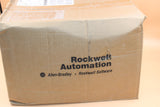 New Sealed Box  | Allen-Bradley | 2094-BC07-M05-M |
