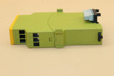 New No Box | PILZ | PNOZ XE1 24VDC |