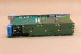 New | REXROTH | R911309729 | CSH01.1C-SE-ENS-NNN-MEM-L1-S-NN-FW