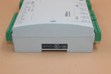 NEW | JONSON CONTROLS | LP-FX16X14-000C |