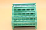 New | Phoenix Contact | IB ST ZF 24 BDI 16/4 |
