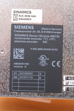 New | SIEMENS | 6SL3055-0AA00-5CA2 |