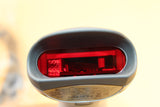 New | Honeywell | MK5145-71A38-EU |
