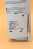 New | LENZE | E82EV152K4B200 |