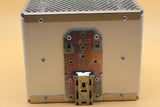 New | Phoenix contact | QUNIT-PS-3X400-500AC$24DC$20 |