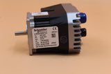 New | Schneider Electric | LMDCE571C |