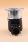 New  | ELTRA | EL722B1024S5/28P10X6MR |