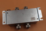 New No Box | INDRAMAT | DGA  1.2 |