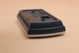 NEW | CAREL | PGD1000W00 |