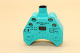 PREOWNED | PEPPERL+FUCHS | NBN3-F25-E8-V1 |