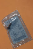 NEW | Allen-Bradley | 1786BNC |