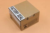 New Sealed Box | Allen-Bradley | 1794IE8 |