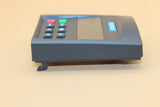 New | SIEMENS | 6SE6400-0BE00-0AA1 |