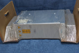 New | SIEMENS | 6SE7031-6EB87-2DA1 |