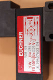 NEW | EUCHNER | NZ1VZ-528 C1 |