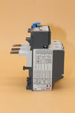 New | ABB | 1SAZ321201R1002  2 |