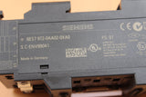 New  | SIEMENS | 6ES7 972-0AA02-0XA0    |