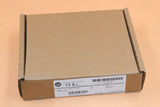 New Sealed Box  | Allen-Bradley | 1756-CN2 |