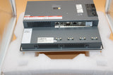 NEW | Schneider Electric | HMIGTW5354 |