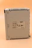 New | Schneider Electric | TSXP57203M |