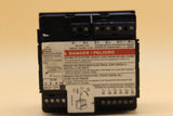 PREOWNED | Schneider ELectric | PM710MG |