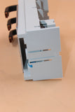 NEW | Allen-Bradley | 141A-GHT |