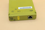PREOWNED | PILZ | PNOZ MC9P |