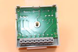 New  | SIEMENS | 6SN1111-0AB00-0AA0 |
