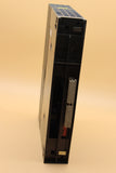 New  | Phoenix contact | IBS S7 400 DSC/I-T |