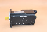 New No Box  | PARKER | SMB8230035143M642 |