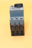 New | SIEMENS | 3RV2011-0HA10 |