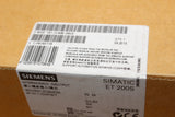 New Sealed Box | SIEMENS | 6ES7 151-1CA00-3BL0 |